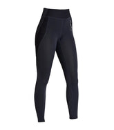 KLkatinka W F-Tec2 Full Grip Tights